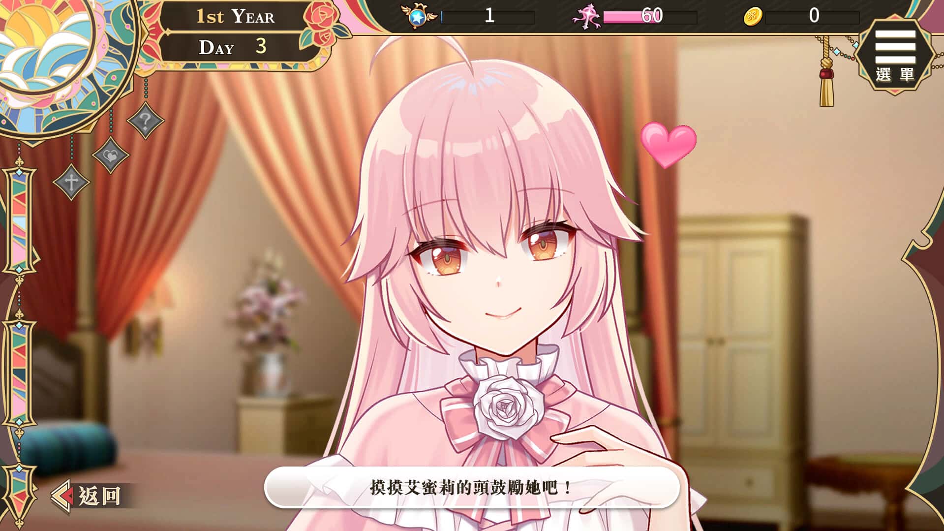 视觉数据3